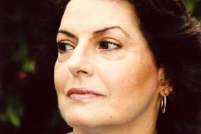 Laura Alonso, Premio Nacional de Danza 2021