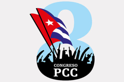 Saludan legisladores internacionales la celebración del #8voCongresoPCC