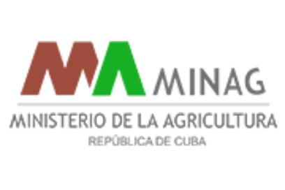 Ydael Pérez Brito, nuevo ministro de la Agricultura en Cuba