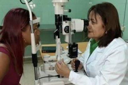 Médica santiaguera se alza con Premio Academia de Ciencias de Cuba 2020