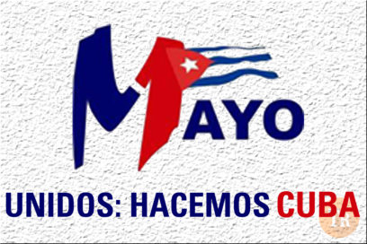 Primero de Mayo: reclamo mundial contra el bloqueo imperialista