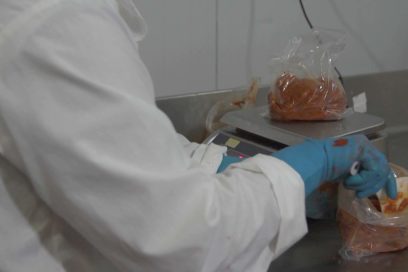 Epicol, por la renovación