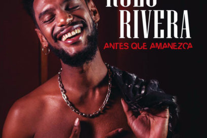 Antes que amanezca