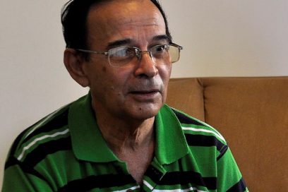 El Partido, una escuela de aprendizaje permanente