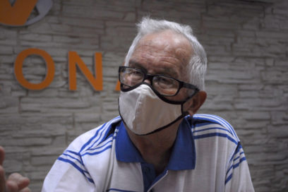 RETRATOS: Una experiencia única