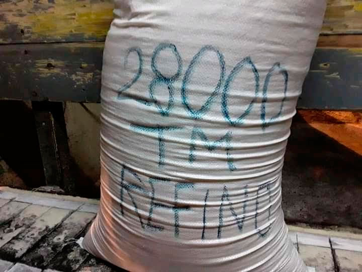 Foto: Neudel Quintero Matos