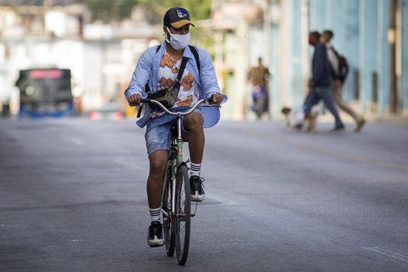 Licitación para Gestión de Bicicletas Públicas