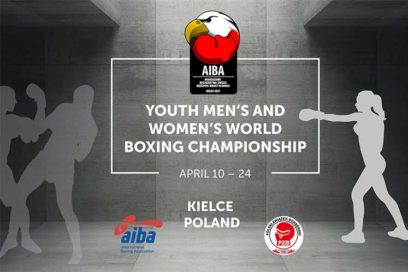 Mundial Juvenil de Boxeo: Si de triunfos se trata Cuba no quiere parar