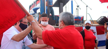 Foto: Jorge Luis Coll Untoria