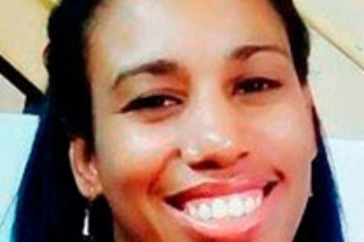 Savia joven para un Congreso