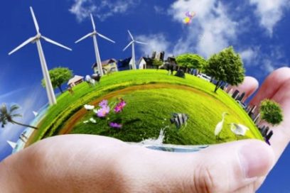 Impulsan modelo de desarrollo sostenible en municipio matancero