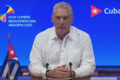 Apuesta Cuba por una Iberoamérica unida en XXVII Cumbre (Cobertura Especial)