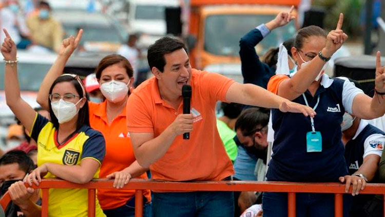 Foto: BBC