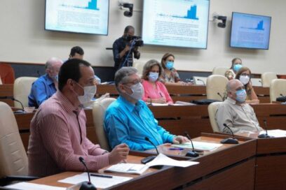 La baja percepción de riesgo es un verdadero peligro