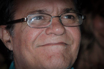 Falleció destacado actor cubano Frank González