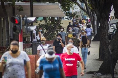 ¡Las vacunas no son mágicas! (+ Video)
