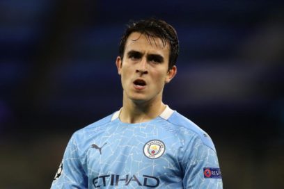 La masa salarial del Barça: nuevo obstáculo para la vuelta de Eric García.