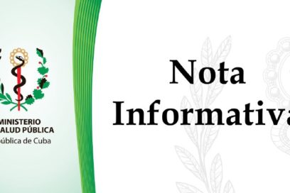 Minsap informa sobre evolución de los hospitalizados por el accidente de la base de supertanqueros de Matanzas