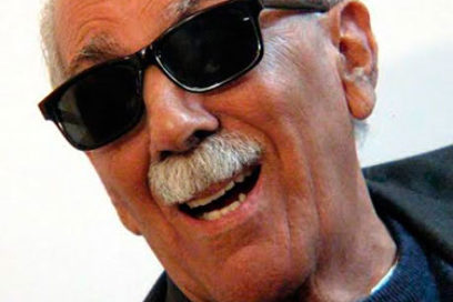 Convocado on line XIII concurso Jesús Orta Ruiz