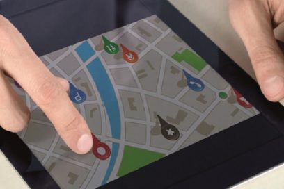 Dinamizar el uso de la ciencia y la innovación en el sector del Transporte