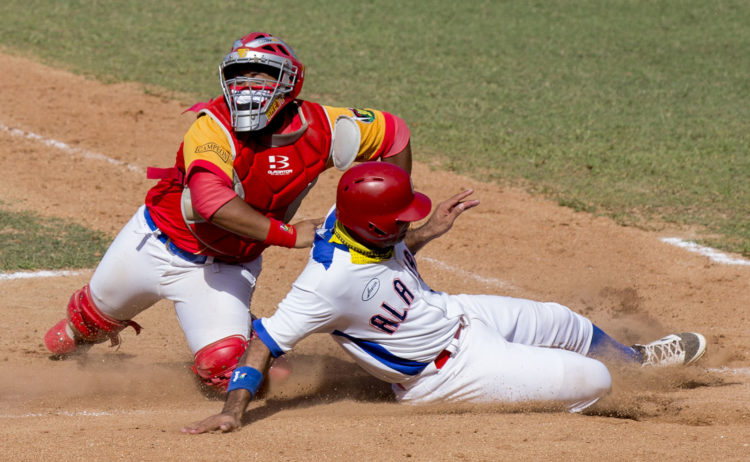 Foto: Ismael Francisco/ Cubadebate.