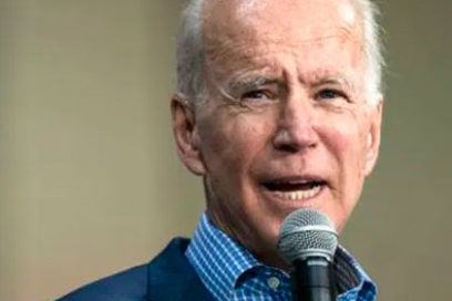 EE.UU. ¿Dilación o parálisis de las relaciones con Cuba?