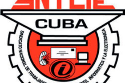 Por una sociedad informatizada