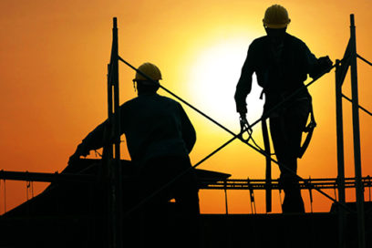 Olas de calor mortales azotarán a cuarta parte de la humanidad