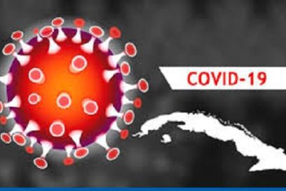 ¡Aprovechar el escampón!