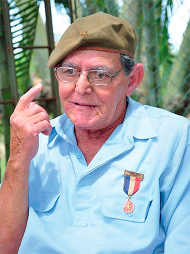 Foto: Archivo del periódico Trabajadores