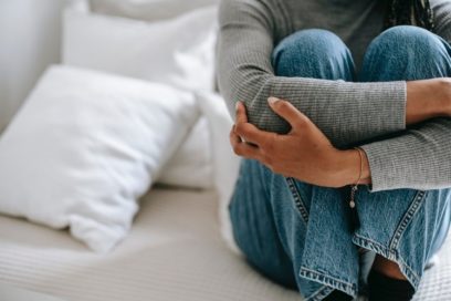 Fatiga pandémica: otra señal de alarma ante la COVID-19