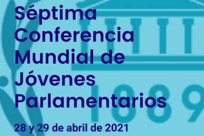 Participarán diputados cubanos en la Séptima Conferencia Mundial de Jóvenes Parlamentarios de la UIP