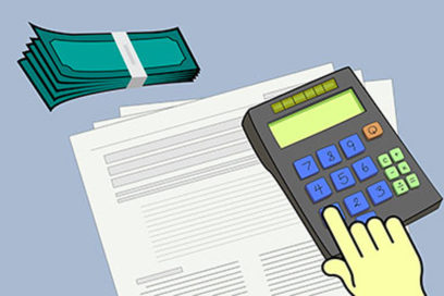 En fase final presentación del Plan y el Presupuesto