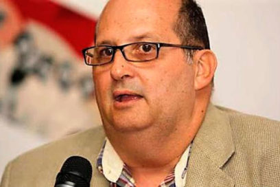 ¿Jardines en la noche o fuego que llueve?, lo insular desde Lezama Lima y Roberto Méndez