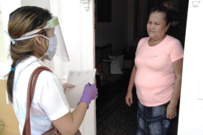 Con la juventud, todo se puede