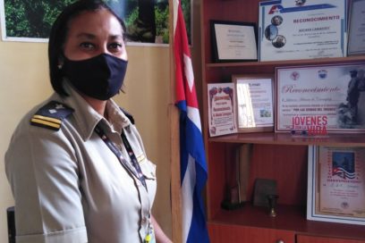 Más que un Congreso, una nueva etapa