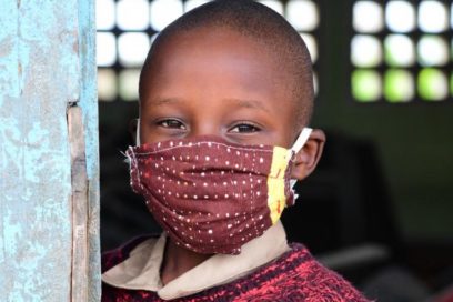Unicef alerta sobre catástrofe educativa mundial