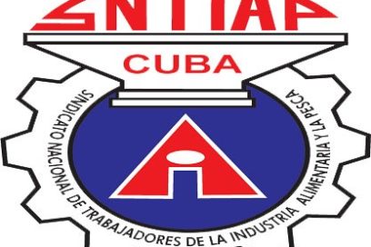 Industria Pesquera celebró su voluntad