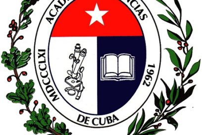 Destacan aporte científico de Universidad de Camagüey