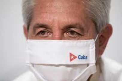 Cuba lamenta el fallecimiento de 8 personas por COVID-19 (+Video)