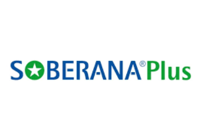 Aprueba Cecmed inicio ensayo clínico fase II de Soberana Plus en convalecientes de COVID-19