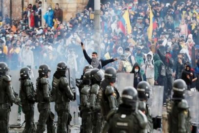 Casa de las Américas reitera apoyo a paz en Colombia