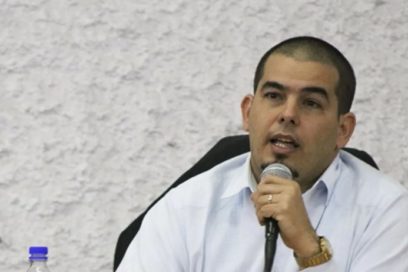 Rechaza Cuba expulsión de diplomático cubano en Colombia