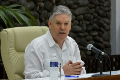 Economía cubana en entorno excepcional en los primeros meses de 2021