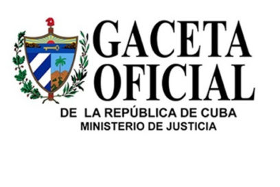 Establecen normativas dirigidas a vehículos construidos o modificados mediante conversiones