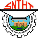 Sindicato Nacional de Trabajadores de la Hotelería y el Turismo (SNTHT)