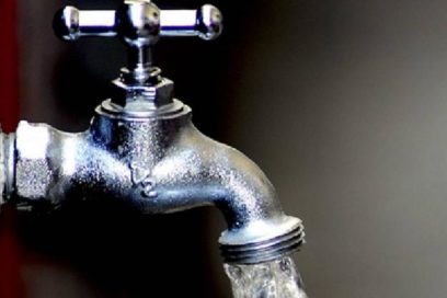 Informan sobre recuperación del servicio de agua en La Habana (+ Video)