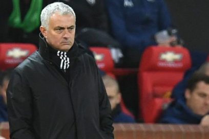 La Roma arma el proyecto Mourinho: Tras el anuncio de que el portugués José Mourinho tomará las riendas de la Roma, el club ya ha comenzado a preparar la temporada próxima y uno de sus objetivos principales sería el fichaje de Isco Alarcón.