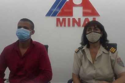 Cambios en la formulación del pan en aras de garantizar niveles de producción