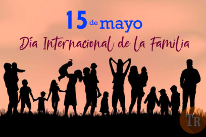 Familias, mujeres y pandemia: una mirada actual (+Video)
